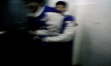 男生搞基视频,男生搞基视频背后的真相与反思